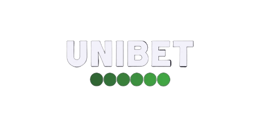 Unibet