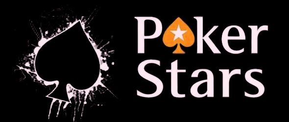 Pokerstars