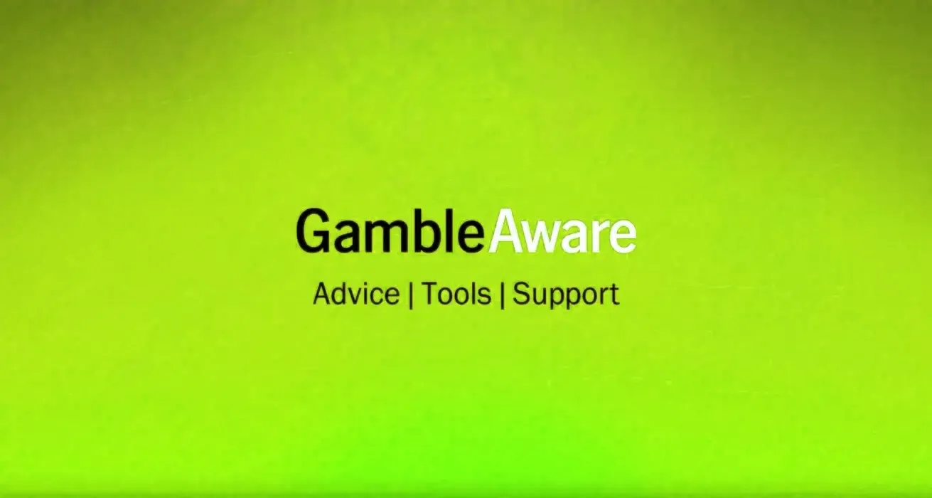 Gambleaware